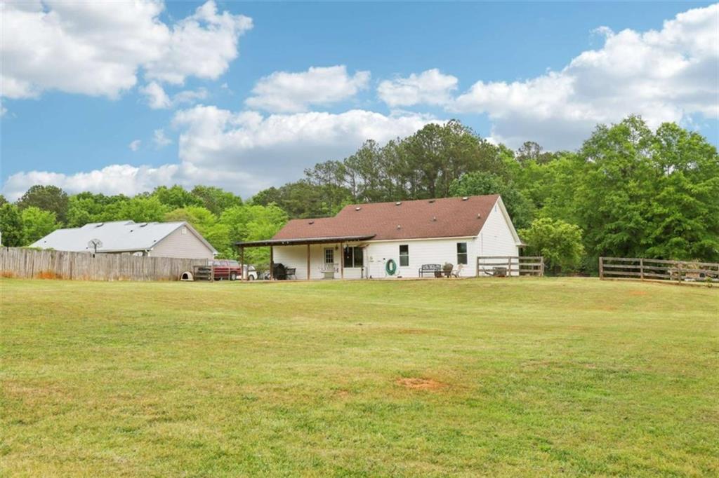 1593 Roscoe Davis Rd Rd, Monroe, Georgia image 36