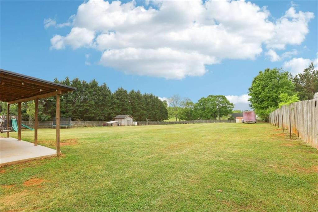 1593 Roscoe Davis Rd Rd, Monroe, Georgia image 31