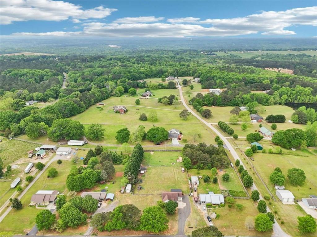 1593 Roscoe Davis Rd Rd, Monroe, Georgia image 42