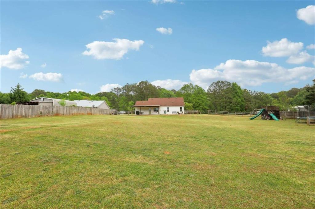 1593 Roscoe Davis Rd Rd, Monroe, Georgia image 38