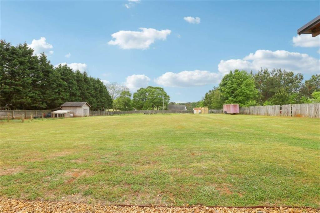 1593 Roscoe Davis Rd Rd, Monroe, Georgia image 32