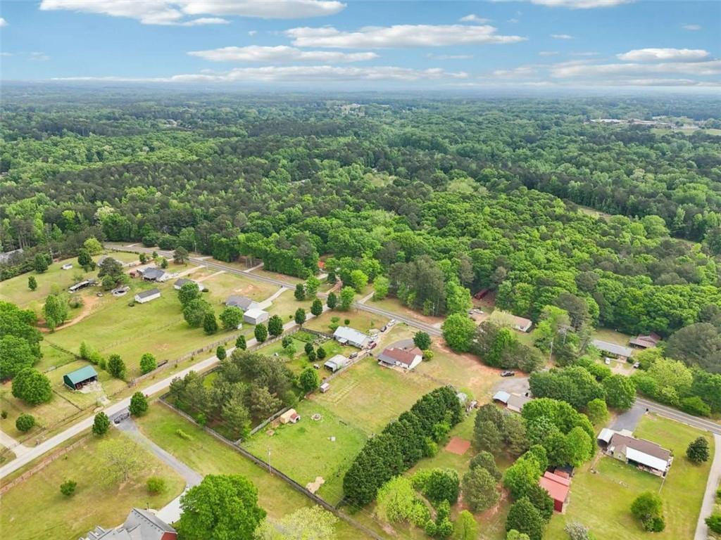 1593 Roscoe Davis Rd Rd, Monroe, Georgia image 46