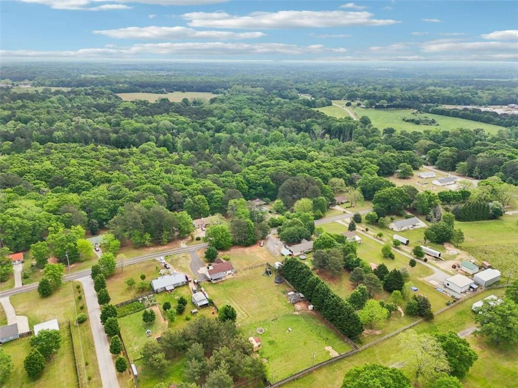1593 Roscoe Davis Rd Rd, Monroe, Georgia image 48