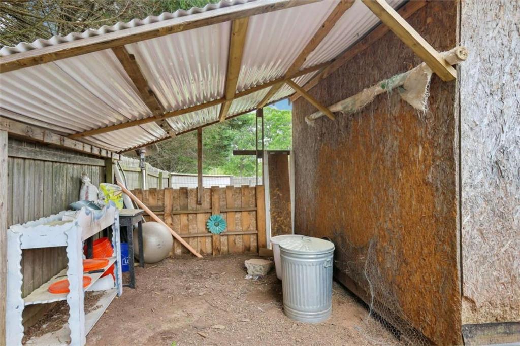 1593 Roscoe Davis Rd Rd, Monroe, Georgia image 28
