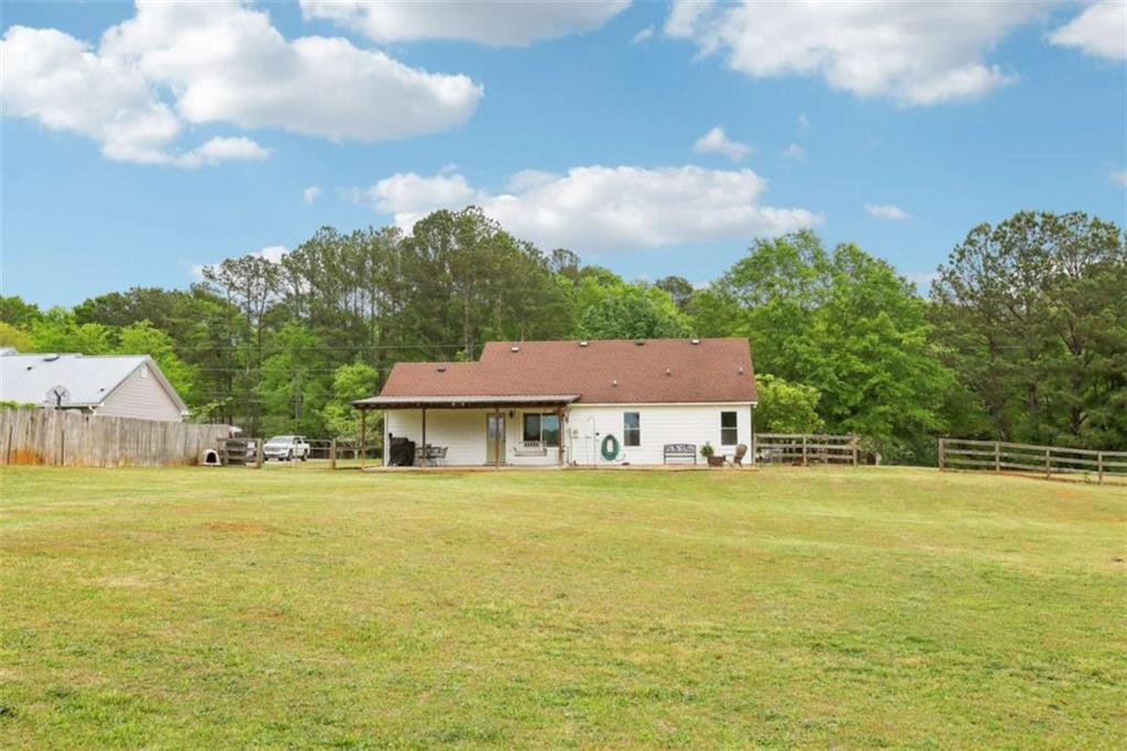 1593 Roscoe Davis Rd Rd, Monroe, Georgia image 37