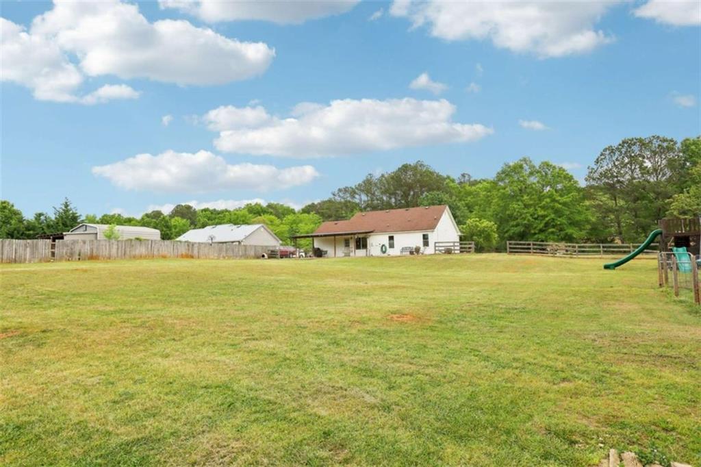 1593 Roscoe Davis Rd Rd, Monroe, Georgia image 35