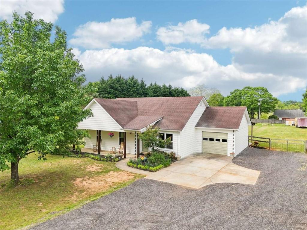 1593 Roscoe Davis Rd Rd, Monroe, Georgia image 41