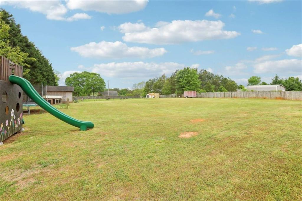 1593 Roscoe Davis Rd Rd, Monroe, Georgia image 33