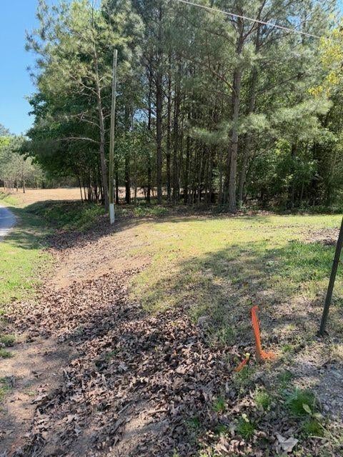 84 Popham Road Tract 3