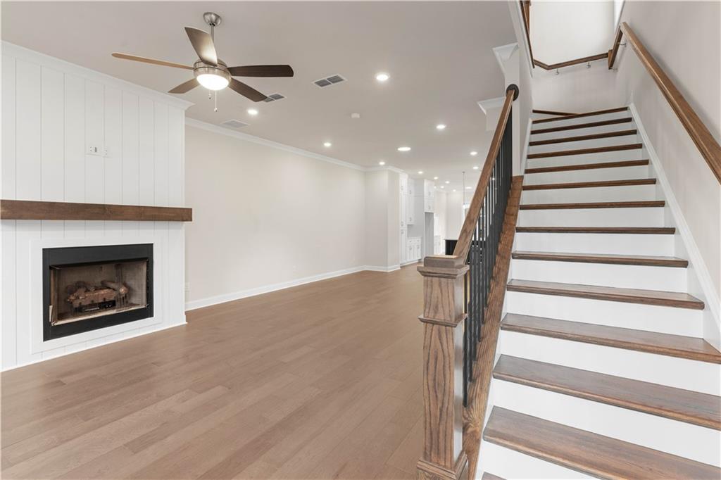 608 Goldsmith Court 113