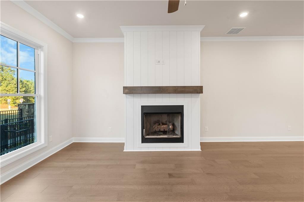 608 Goldsmith Court 113