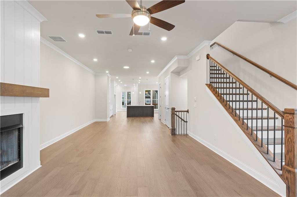 608 Goldsmith Court 113