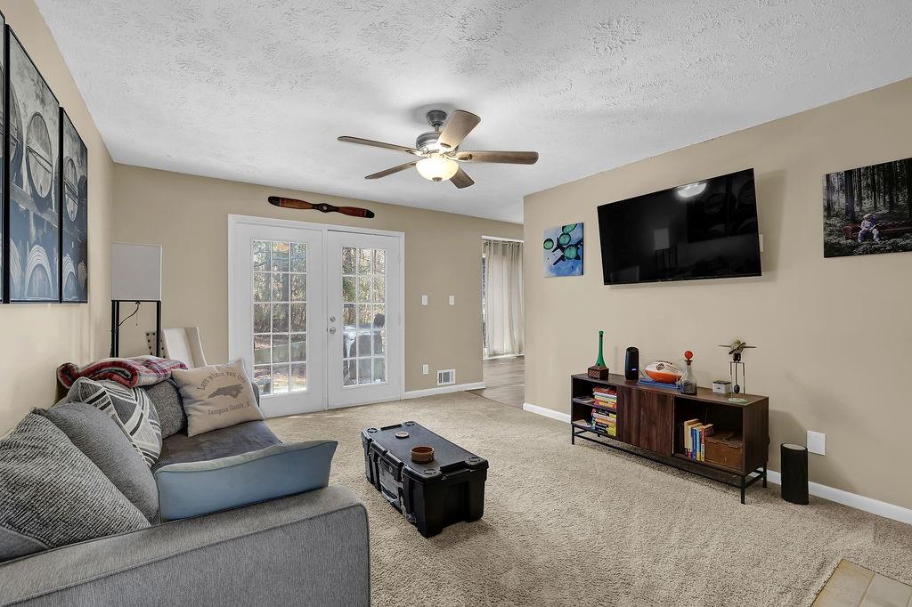 3608 Stedman Place, Duluth, Georgia image 4