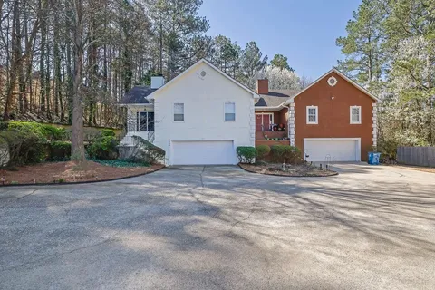 3608 Stedman Place, Duluth, GA 30096 - MLS#: 7538529