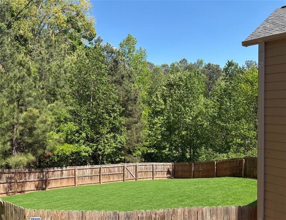 3648 Archgate Court