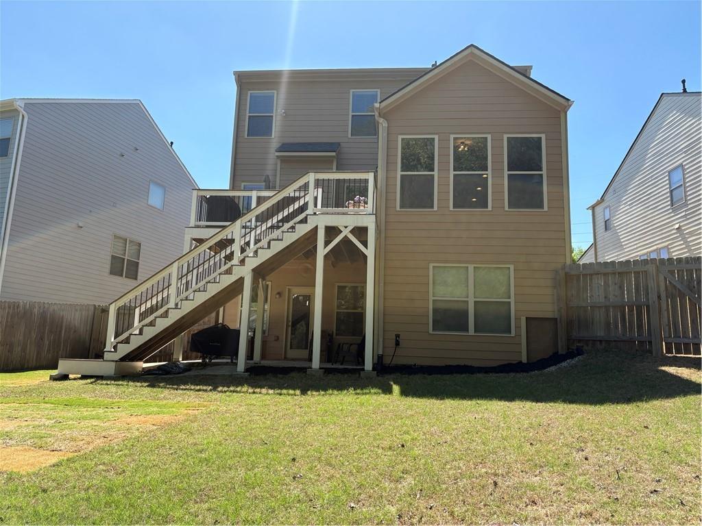 3648 Archgate Court