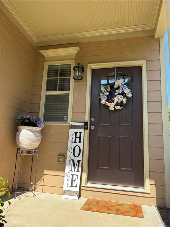 3648 Archgate Court
