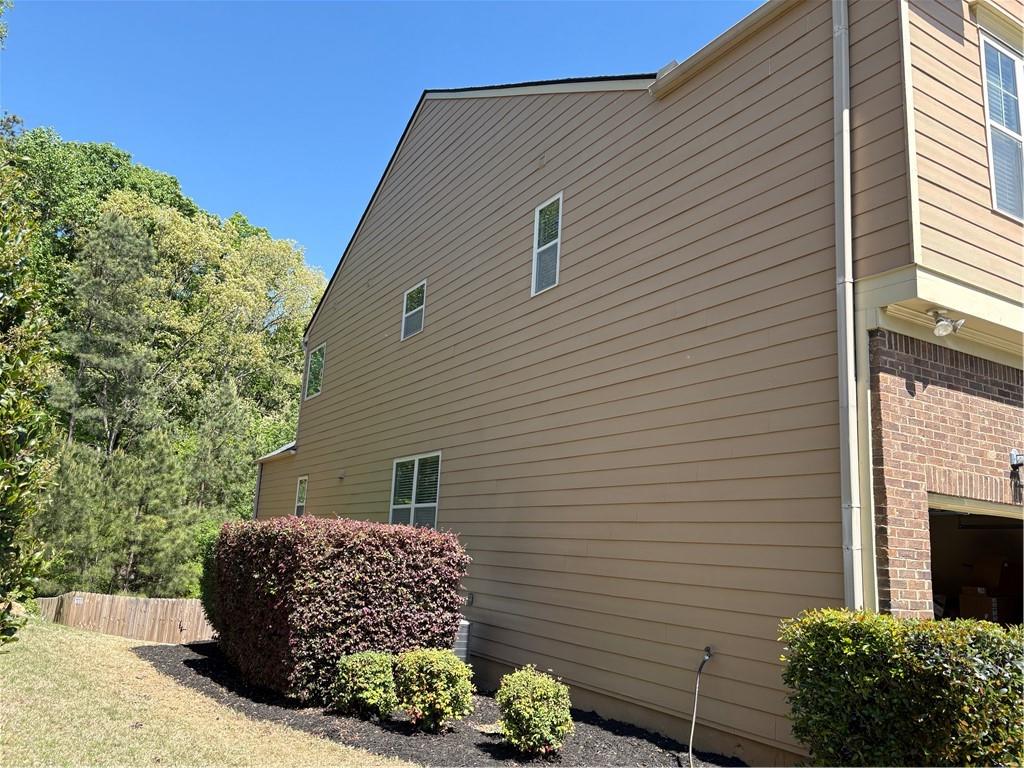 3648 Archgate Court