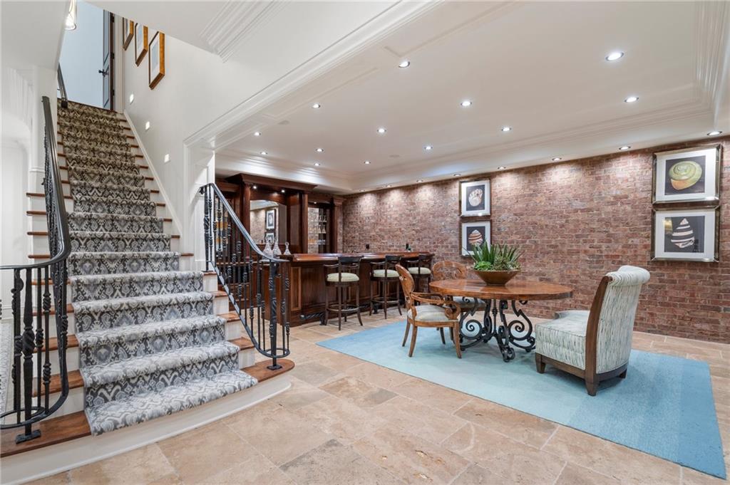 Buckhead - Residential
