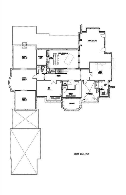 Buckhead - Residential