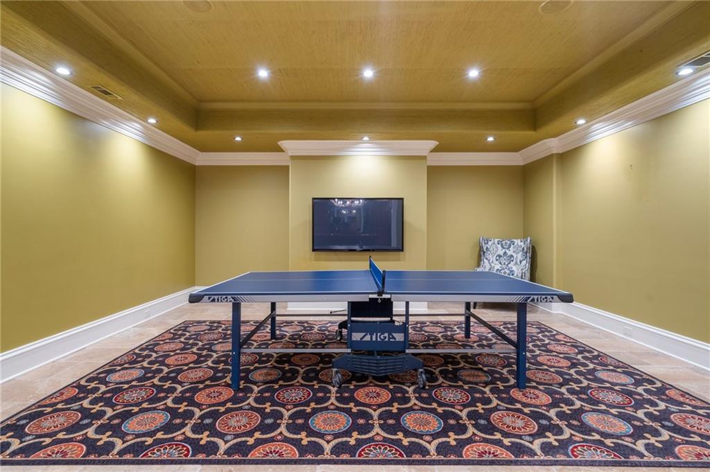Buckhead - Residential