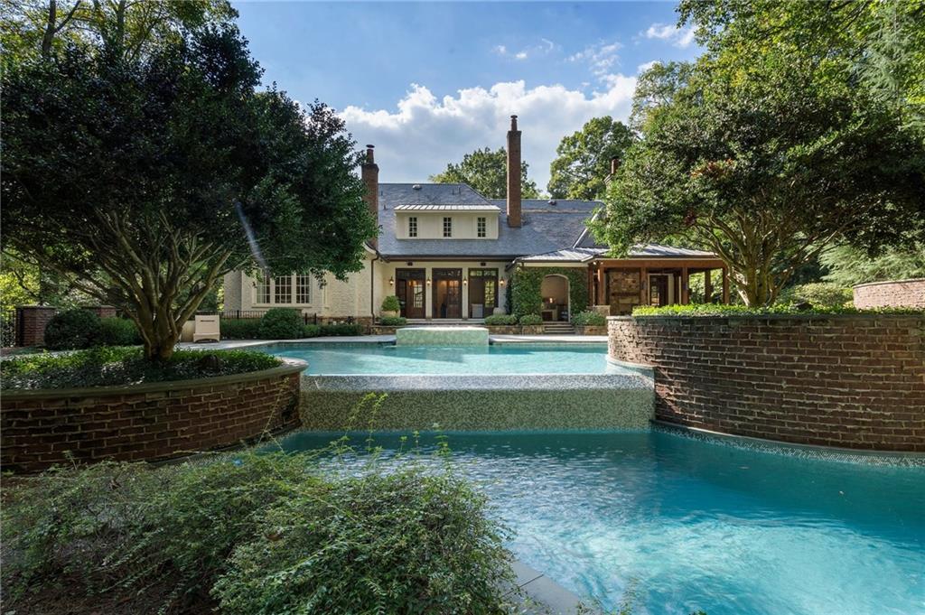 4375 Mount Paran Pkwy Nw Pkwy, Atlanta, Georgia image 23