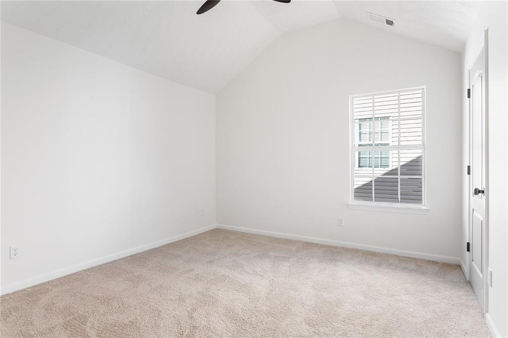 The Retreat at OHARA - Residential