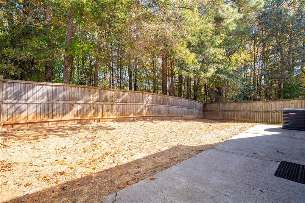 The Retreat at OHARA - Residential