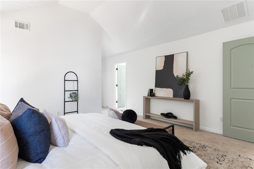 The Retreat at OHARA - Residential