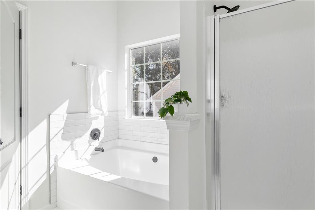 The Retreat at OHARA - Residential