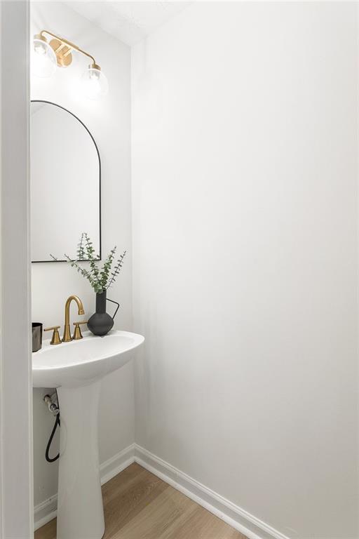 The Retreat at OHARA - Residential