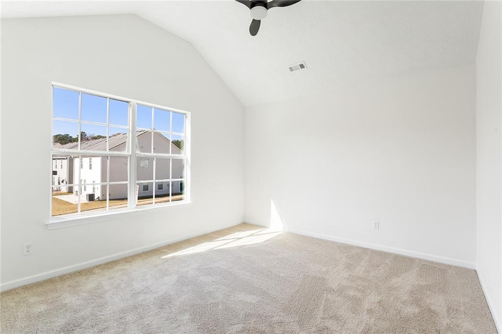 The Retreat at OHARA - Residential