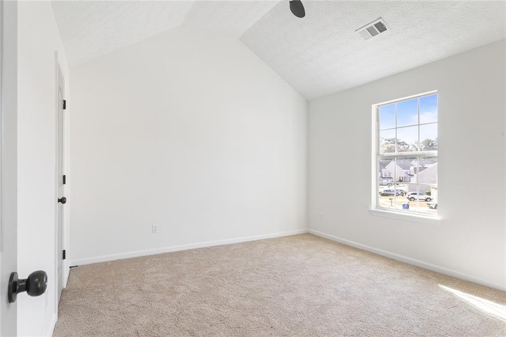 The Retreat at OHARA - Residential