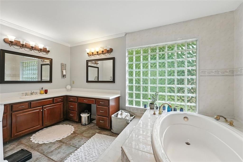 Biltmore Estates - Residential