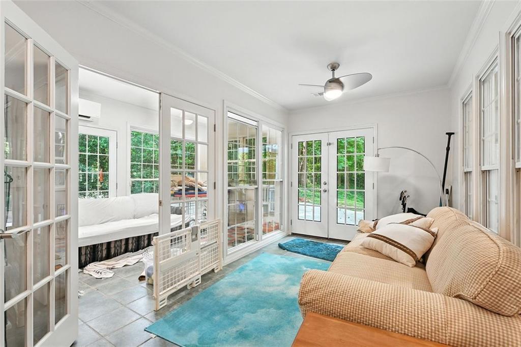 Biltmore Estates - Residential