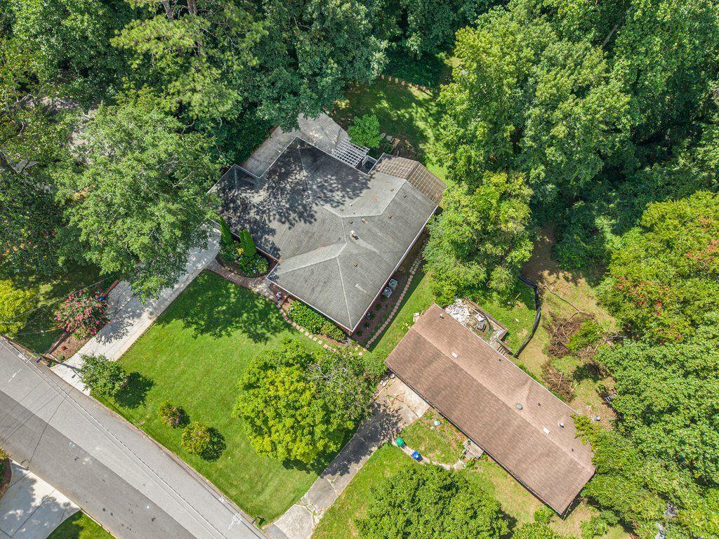 Biltmore Estates - Residential