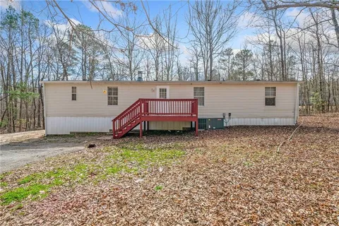95 Riverbrooke Trail, Covington, GA 30016 - MLS#: 7529368