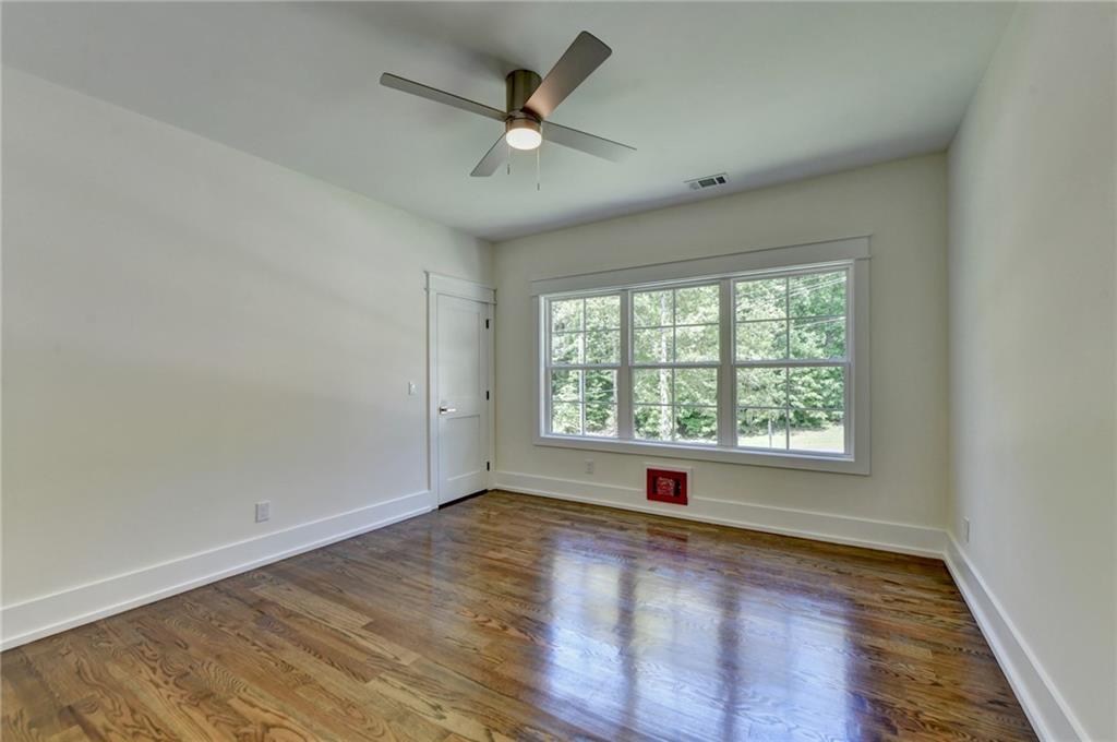 3599 Centerville Rosebud Road, Snellville, Georgia image 39
