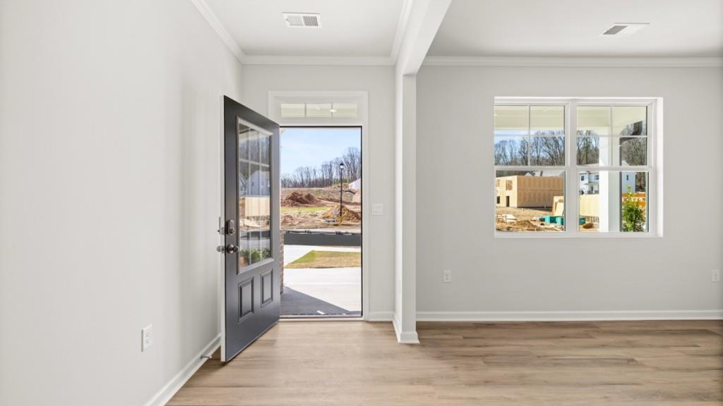 1349 Lincoln Lane