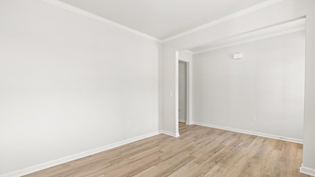 1349 Lincoln Lane