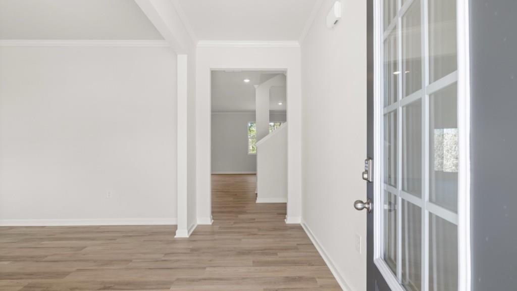 1349 Lincoln Lane