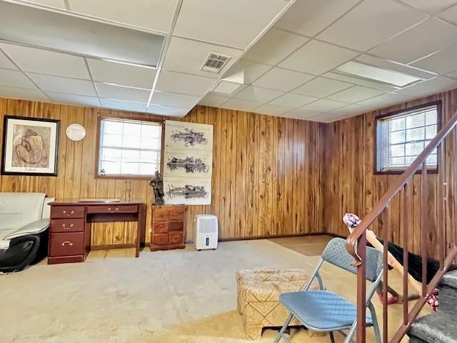 2851 Club Drive