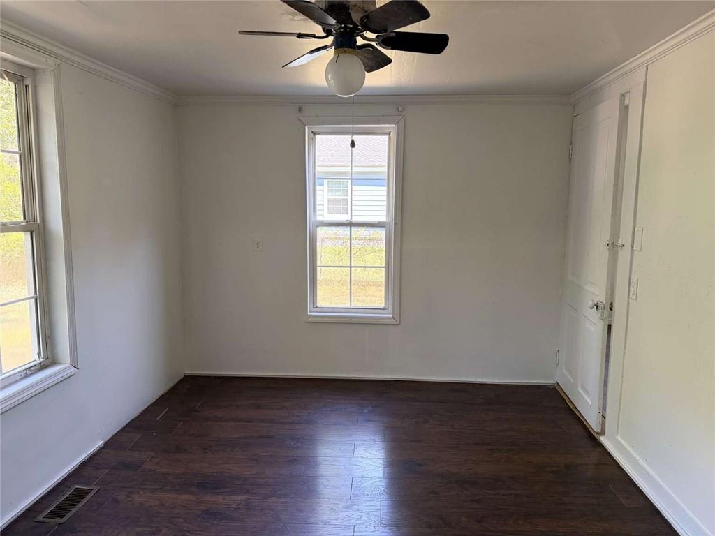 12 Williamson Street SW