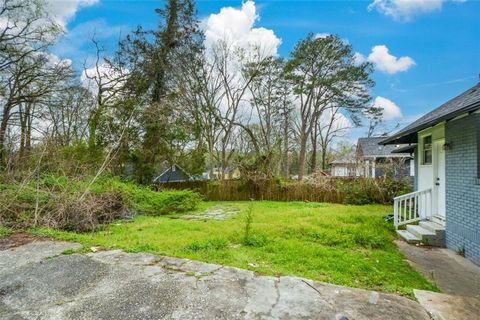 listing image 46