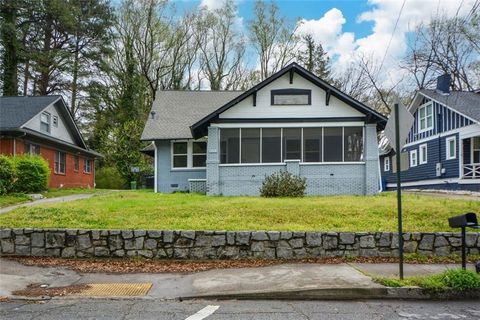 listing image 50