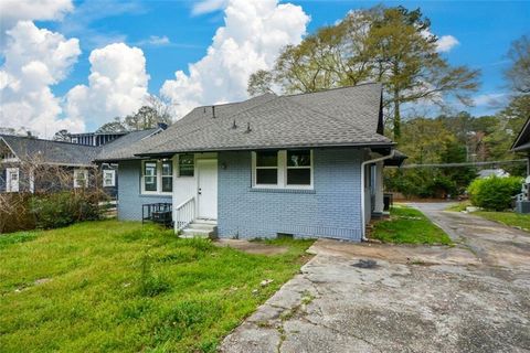 listing image 49