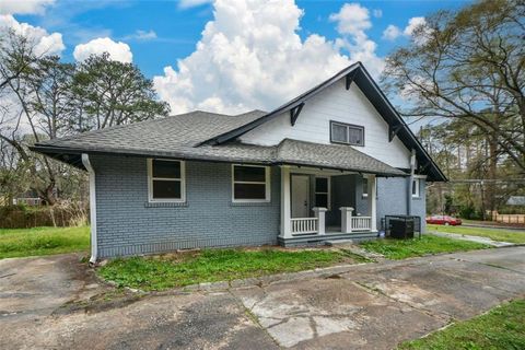 listing image 48