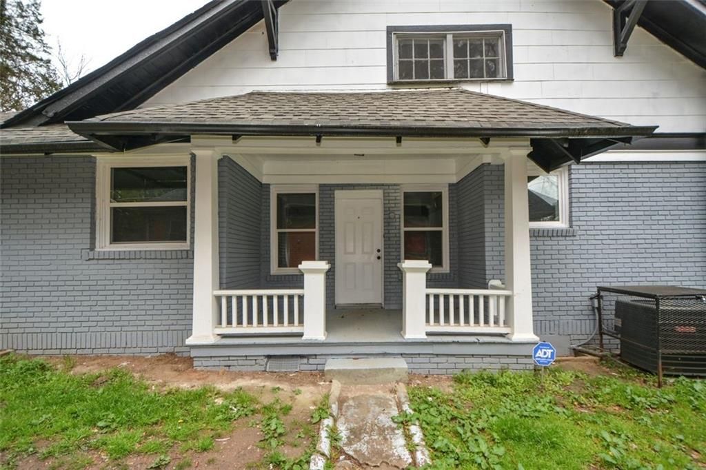 listing image 51