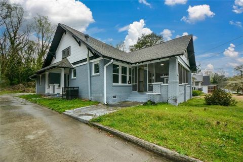 listing image 47