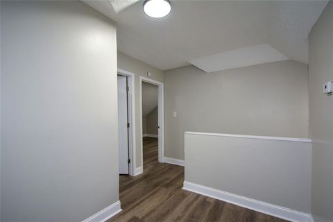 listing image 38